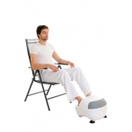 Электрический массажер для ног US MEDICA Acupuncture - описание, цена, фото. 