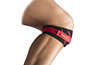 Фиксирующий ремень на колено YAMAGUCHI Aeroprene Patella Knee Strap