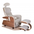 Физиотерапевтическое кресло Hakuju HEALTHTRON HEF-JZ9000M - описание, цена, фото, отзывы.